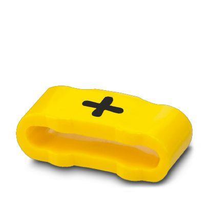 PHOENIX CONTACT 0826624:+ | Markierungsmaterial