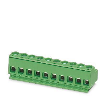 PHOENIX CONTACT 1708969 | Leiterplattenstecker