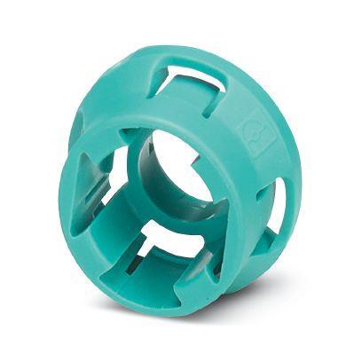 PHOENIX CONTACT 1417783 | Fixierhülse