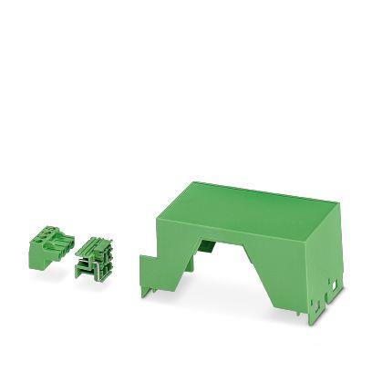 PHOENIX CONTACT 2707754 | Gehäuseoberteil