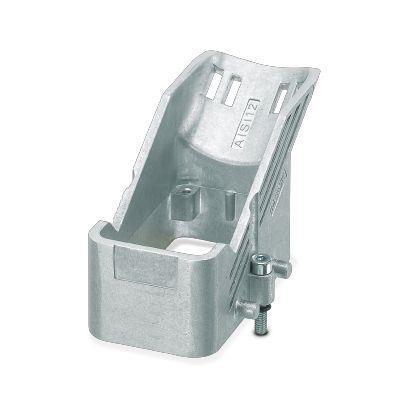 PHOENIX CONTACT 1404221 | Tragschienen-Montagerahmen