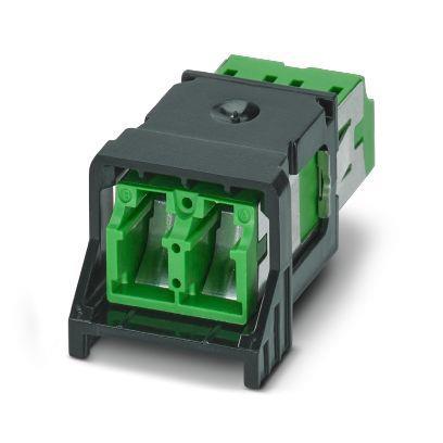 PHOENIX CONTACT 1041780 | LWL-Kupplung