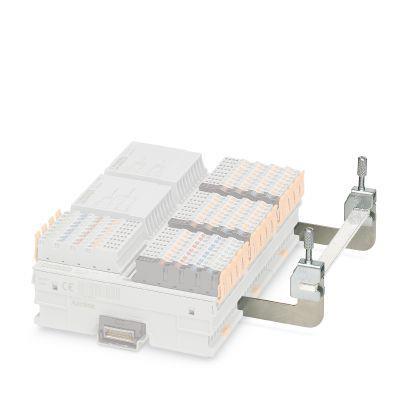 PHOENIX CONTACT 2700518 | Schirmanschluss