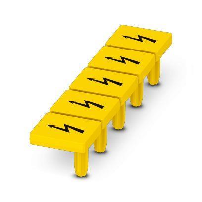 PHOENIX CONTACT 1029029 | Warnschild