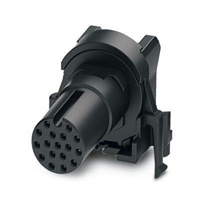 PHOENIX CONTACT 1239454 | Kontaktträger