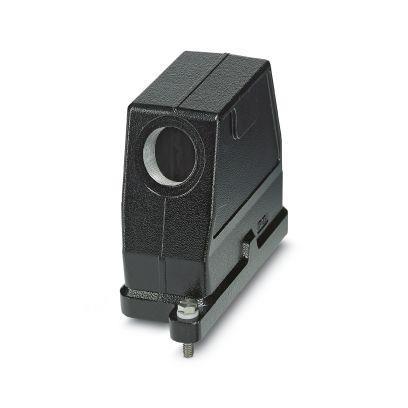 PHOENIX CONTACT 1411058 | Gehäuse