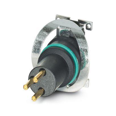 PHOENIX CONTACT 1412240 | Kontaktträger