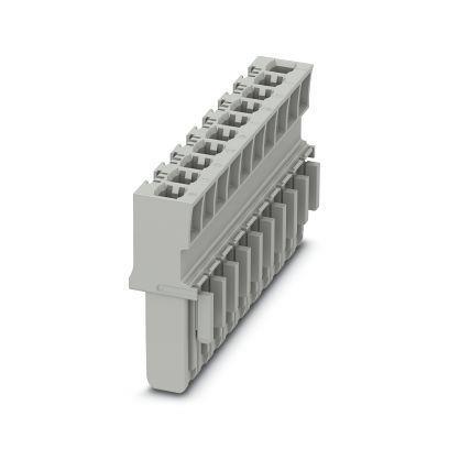 PHOENIX CONTACT 1066565 | Steckergehäuse