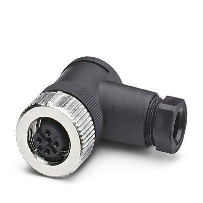 PHOENIX CONTACT 1543058 | Steckverbinder