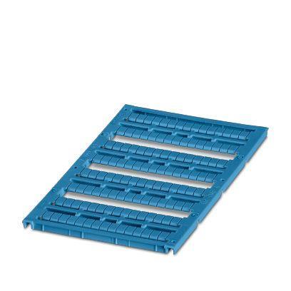 PHOENIX CONTACT 0824631 | Marker für Klemmen