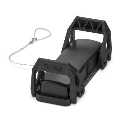 PHOENIX CONTACT 1346552 | Schutzdeckel