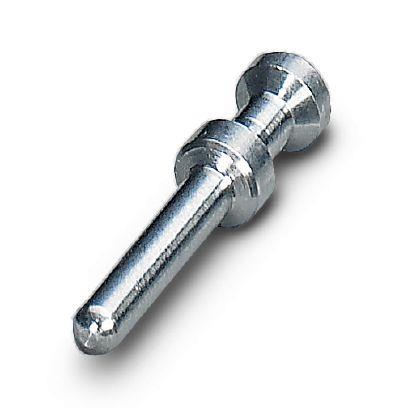 PHOENIX CONTACT 1585744 | Crimpkontakt