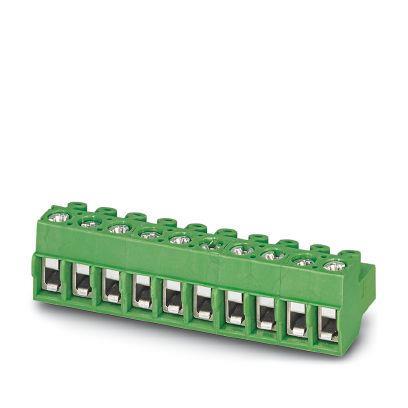 PHOENIX CONTACT 1935019 | Leiterplattenstecker