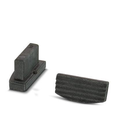 PHOENIX CONTACT 1200286 | Ersatzklemmbacken