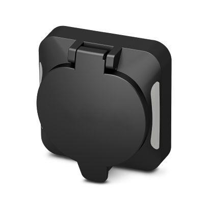 PHOENIX CONTACT 1222335 | Schutzdeckel