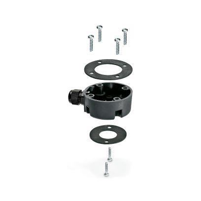 PHOENIX CONTACT 2700153 | Montagematerial