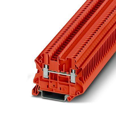 PHOENIX CONTACT 1099904 | Durchgangsklemme