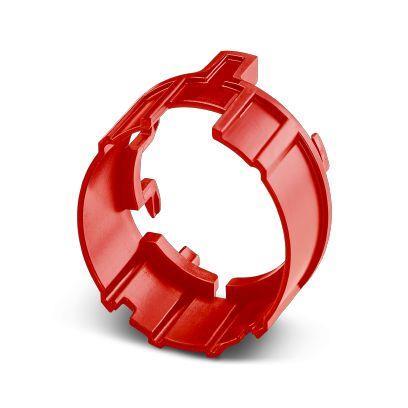 PHOENIX CONTACT 1125097 | Farbmarkierung