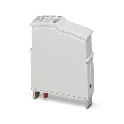 PHOENIX CONTACT 1052632 | Überspannungsschutzstecker Typ 2