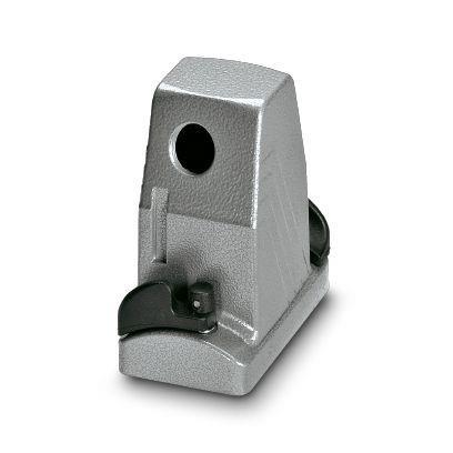 PHOENIX CONTACT 1604201 | Gehäuse