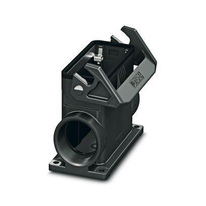 PHOENIX CONTACT 1421363 | Gehäuse