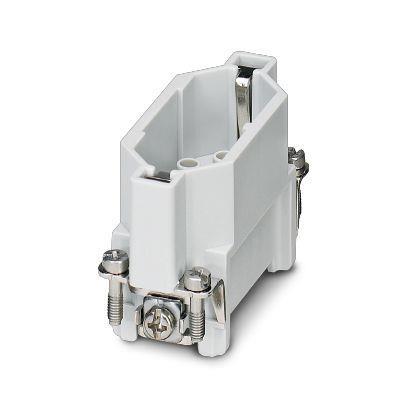 PHOENIX CONTACT 1584376 | Kontakteinsatz