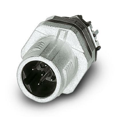 PHOENIX CONTACT 1552188 | Gerätesteckverbinder Hinterwand