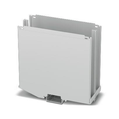 PHOENIX CONTACT 1118647 | Gehäuseunterteil