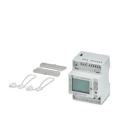 PHOENIX CONTACT 1219095 | Messgerät