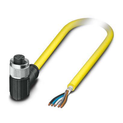 PHOENIX CONTACT 1406150 | Sensor-/Aktor-Kabel