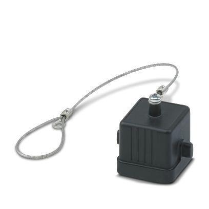 PHOENIX CONTACT 1419271 | Schutzdeckel