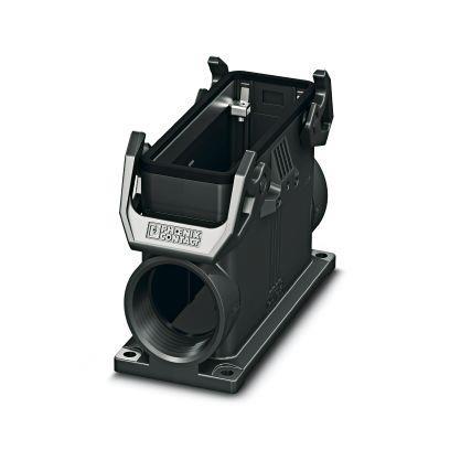 PHOENIX CONTACT 1421461 | Gehäuse