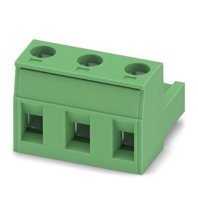 PHOENIX CONTACT 1767012 | Leiterplattenstecker