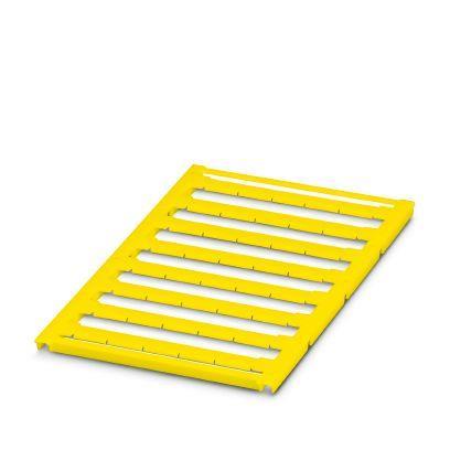 PHOENIX CONTACT 0819246 | Marker für Klemmen