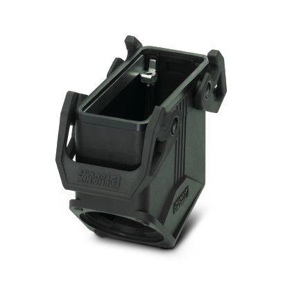 PHOENIX CONTACT 1407655 | Gehäuse