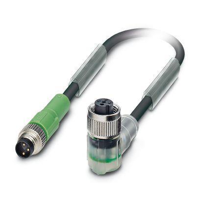 PHOENIX CONTACT 1693351 | Sensor-/Aktor-Kabel