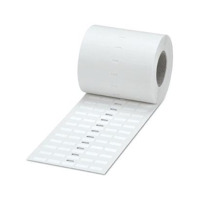 PHOENIX CONTACT 0818001 | Etikett