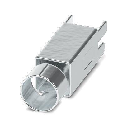 PHOENIX CONTACT 1097555 | Zubehör