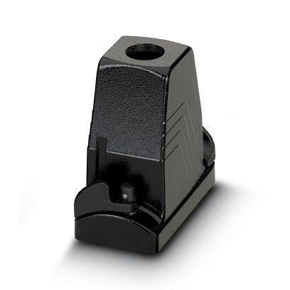 PHOENIX CONTACT 1604285 | Gehäuse