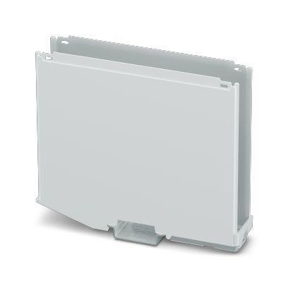 PHOENIX CONTACT 1355946 | Gehäuseunterteil