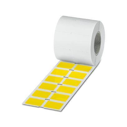 PHOENIX CONTACT 0800020 | Etikett