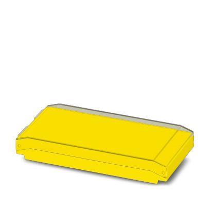 PHOENIX CONTACT 1308377 | Gehäuseoberteil