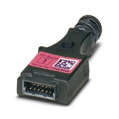 PHOENIX CONTACT 2702197 | Konfigurationsspeicher