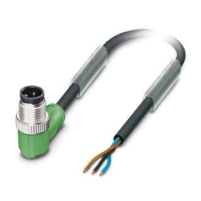PHOENIX CONTACT 1668140 | Sensor-/Aktor-Kabel