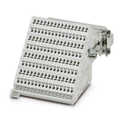 PHOENIX CONTACT 1580192 | Klemmenadapter