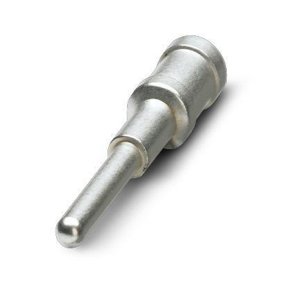 PHOENIX CONTACT 1409209 | Crimpkontakt