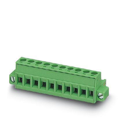 PHOENIX CONTACT 1912100 | Leiterplattenstecker