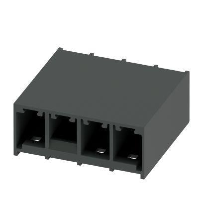 PHOENIX CONTACT 1190538 | Leiterplatten-Grundleiste