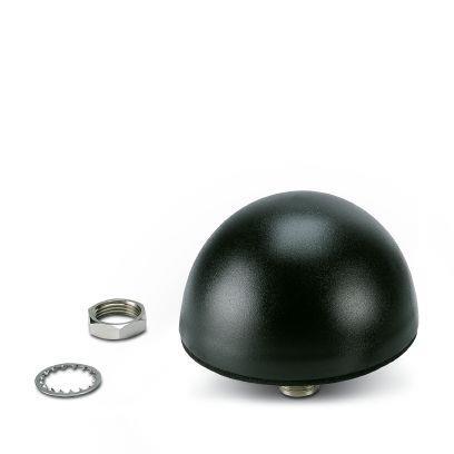 PHOENIX CONTACT 1090616 | Antenne