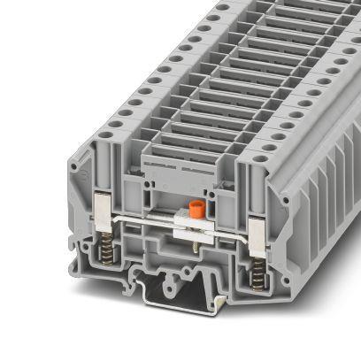 PHOENIX CONTACT 1075388 | Messwandler-Trennklemme